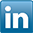 Social_linkedin