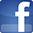 Social_facebook