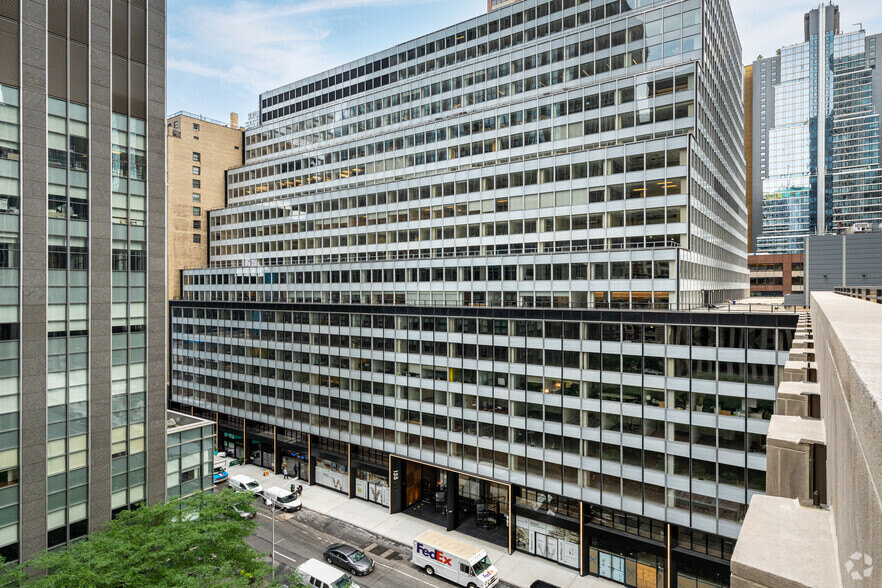 135-W-50th-St-New-York-NY-135-W-50th-Street-1-Large