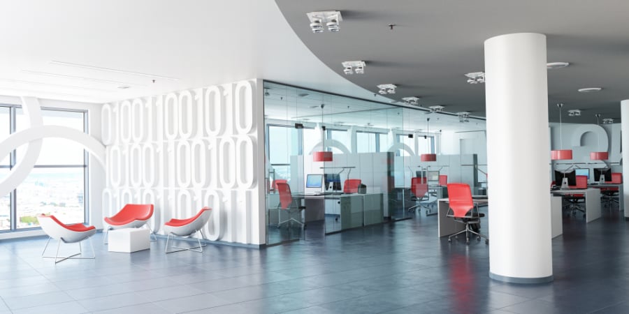 3 Ways To Design The Hybrid Workplace