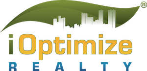 iOptimize Realty, Tenant Representation, Economic Development Consulting, Commercial Real Estate