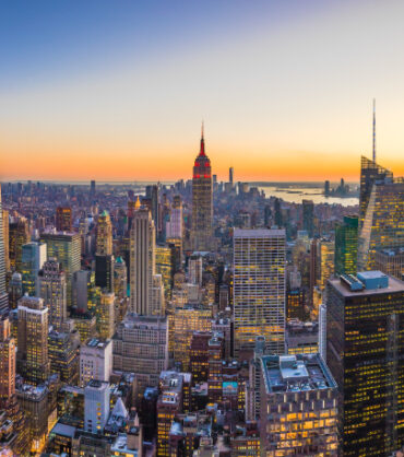 image_20250615193031_aab88235