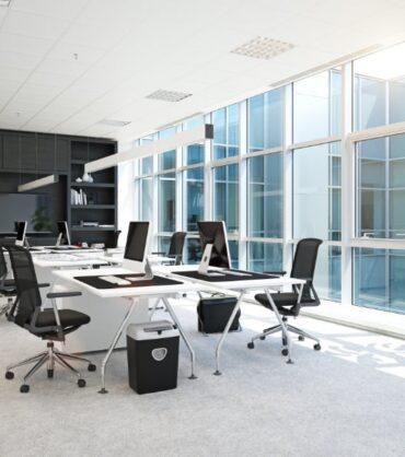 image_20250616114453_667119eb