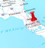 Source Map: http://www.lib.utexas.edu/maps/united_states.html#usa
3D rendering